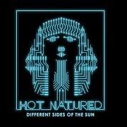 Der musikalische text ONLY A WOMAN von HOT AS SUN ist auch in dem Album vorhanden Hot as sun (2012)