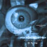 Der musikalische text MISCONSTRUE von BLUE STAHLI ist auch in dem Album vorhanden Darkeworld project one (2006)