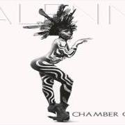 Der musikalische text KALENNA INTERLUDE von KALENNA ist auch in dem Album vorhanden Chamber of diaries - mixtape (2012)
