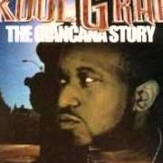 Der musikalische text GANGSTA GANGSTA von KOOL G RAP ist auch in dem Album vorhanden The giancana story (2002)