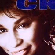 Der musikalische text BABY ME von CHAKA KHAN ist auch in dem Album vorhanden C.K. (1988)