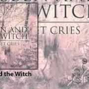 Der musikalische text ARGYRIA von ESBEN AND THE WITCH ist auch in dem Album vorhanden Violet cries (2011)