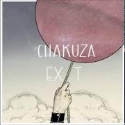 Der musikalische text GEISTERFAHRER von CHAKUZA ist auch in dem Album vorhanden Magnolia (2013)