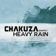 Der musikalische text SANTA MARIA von CHAKUZA ist auch in dem Album vorhanden Heavy rain (2020)