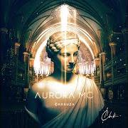 Der musikalische text GROSSSTADTWÜSTE von CHAKUZA ist auch in dem Album vorhanden Aurora mc (2019)