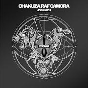 Der musikalische text F-V-K-K von CHAKUZA ist auch in dem Album vorhanden Zodiak (2014)