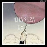 Der musikalische text RBM von CHAKUZA ist auch in dem Album vorhanden Exit (2014)