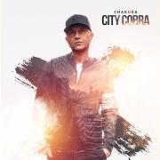 Der musikalische text OUTRO 2.0 von CHAKUZA ist auch in dem Album vorhanden City cobra 2.0 (2020)