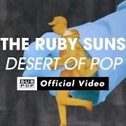 Der musikalische text IN REAL LIFE von THE RUBY SUNS ist auch in dem Album vorhanden Christopher (2013)