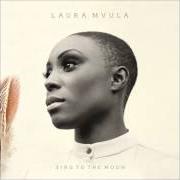 Der musikalische text THAT'S ALRIGHT von LAURA MVULA ist auch in dem Album vorhanden Sing to the moon (2013)