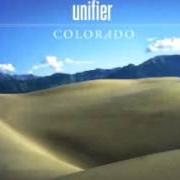 Der musikalische text SINGLE ROOM von UNIFIER ist auch in dem Album vorhanden Colorado (2013)
