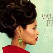 Der musikalische text SOMEBODY TO LOVE von VALERIE JUNE ist auch in dem Album vorhanden Pushin' against a stone (2013)