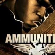 Der musikalische text ALL MINE von CHAMILLIONAIRE ist auch in dem Album vorhanden Ammunition ep (2012)