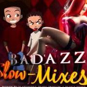 Der musikalische text POT OF GOLD von CHAMILLIONAIRE ist auch in dem Album vorhanden Badazz slow mixes (2011)