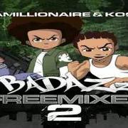 Der musikalische text GO OUT ON THE TOWN von CHAMILLIONAIRE ist auch in dem Album vorhanden Baddazz freemixes - mixtape (2011)