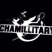 Der musikalische text YOU AIN'T HEARD BOUT... von CHAMILLIONAIRE ist auch in dem Album vorhanden Chamillitary (2005)