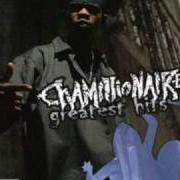 Der musikalische text FLOW (OH NO!) von CHAMILLIONAIRE ist auch in dem Album vorhanden Greatest hits (2005)