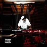 Der musikalische text CHAMILLITARY RADIO SKIT von CHAMILLIONAIRE ist auch in dem Album vorhanden Mixtape messiah 2 (2006)