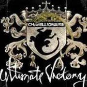 Der musikalische text WON'T LET YOU DOWN von CHAMILLIONAIRE ist auch in dem Album vorhanden Ultimate victory (2007)