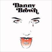 Der musikalische text OUTER SPACE von DANNY BROWN ist auch in dem Album vorhanden Xxx (2011)