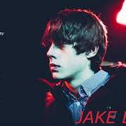 Der musikalische text SOMEPLACE von JAKE BUGG ist auch in dem Album vorhanden Jake bugg (2012)