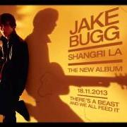 Der musikalische text ME AND YOU von JAKE BUGG ist auch in dem Album vorhanden Shangri la (2013)