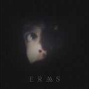Der musikalische text AT HEART von ERAAS ist auch in dem Album vorhanden Eraas (2012)