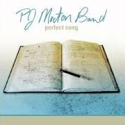 Der musikalische text MARY von PJ MORTON ist auch in dem Album vorhanden Perfect song (2007)