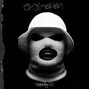Der musikalische text PRESCRIPTION/OXYMORON von SCHOOLBOY Q ist auch in dem Album vorhanden Oxymoron (2014)