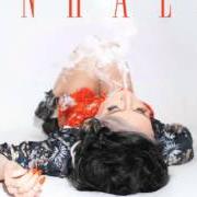 Der musikalische text STICK UP von SIRAH ist auch in dem Album vorhanden Inhale (2013)