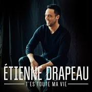 Der musikalische text EMMÈNE-MOI von ETIENNE DRAPEAU ist auch in dem Album vorhanden T'es toute ma vie (2014)