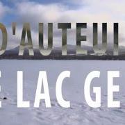Der musikalische text LES GROS TOUTOUS von LAURENT COMBAZ ist auch in dem Album vorhanden Nuit de vent (2010)
