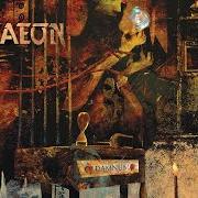 Der musikalische text VERMIN von ALLEGAEON ist auch in dem Album vorhanden Damnum (2022)