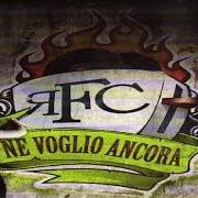Der musikalische text NON HAI STILE von RFC ist auch in dem Album vorhanden Ne voglio ancora (2009)