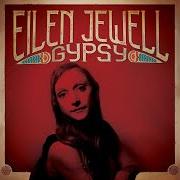 Der musikalische text BEAT THE DRUM von EILEN JEWELL ist auch in dem Album vorhanden Gypsy (2019)