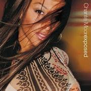 Der musikalische text LOVE'S STILL ALRIGHT von CHANTE MOORE ist auch in dem Album vorhanden Exposed (2000)