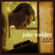 Der musikalische text THE STORM von JAKE WALDEN ist auch in dem Album vorhanden Alive and screaming (2008)