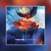 Der musikalische text PAINTED WITH GREY von CHAOS DIVINE ist auch in dem Album vorhanden Colliding skies (2015)