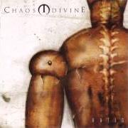 Der musikalische text OBSIDIAN EYES von CHAOS DIVINE ist auch in dem Album vorhanden Ratio - ep (2006)