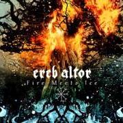 Der musikalische text THE CHOSEN ONES von EREB ALTOR ist auch in dem Album vorhanden Fire meets ice (2013)