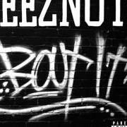 Der musikalische text STREETS ARE WATCHING von DEEZ NUTS ist auch in dem Album vorhanden Bout it (2013)