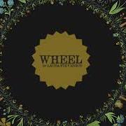 Der musikalische text BELLS & WHISTLES von LAURA STEVENSON ist auch in dem Album vorhanden Wheel (2013)