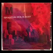 Der musikalische text DOWN IN THE BASEMENT von MEDEIA ist auch in dem Album vorhanden Quantum holocaust world (2006)
