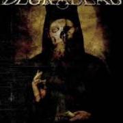 Der musikalische text RELATIONS TO THE HUMANITY von DEGRADEAD ist auch in dem Album vorhanden Til death do us apart (2008)