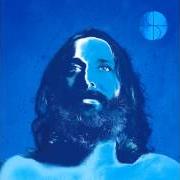 Der musikalische text DRAW YOUR WORLD von SÉBASTIEN TELLIER ist auch in dem Album vorhanden My god is blue (2012)