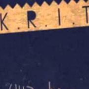 Der musikalische text AMTRAK von BIG K.R.I.T. ist auch in dem Album vorhanden Return of 4eva (2011)