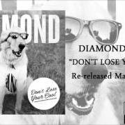 Der musikalische text FIX OF MINE von DIAMOND YOUTH ist auch in dem Album vorhanden Don't lose your cool