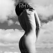 Der musikalische text SINFUL von RHYE ist auch in dem Album vorhanden Blood (2018)