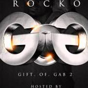 Der musikalische text U.O.E.N.O von ROCKO ist auch in dem Album vorhanden Gift of gab 2 (2013)