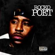 Der musikalische text CONTROLLED SUBSTANCE von ROCKO ist auch in dem Album vorhanden Poet (2014)